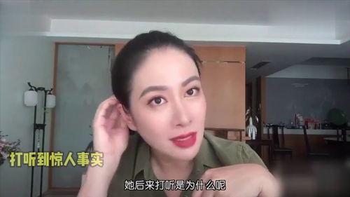 娱乐圈爆料姐妹花,揭秘双生花背后的故事与传奇  第1张