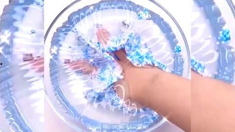 史莱姆爆料视频大全,揭秘网络红人幕后故事  第3张