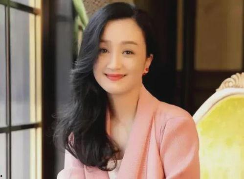 杨昆直播爆料最新消息,娱乐圈最新消息大揭秘！  第3张