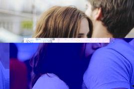 暧昧男子在线观看,在线观看，揭秘都市情感迷局  第3张